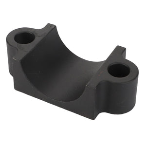 AGCO | BUSHING CLAMP - D28480526