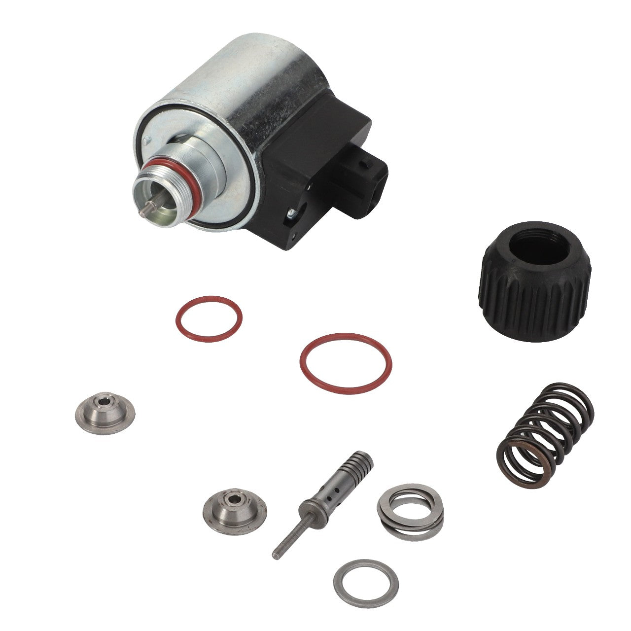 AGCO | Kit, Repair - Acp0418190 - Farming Parts