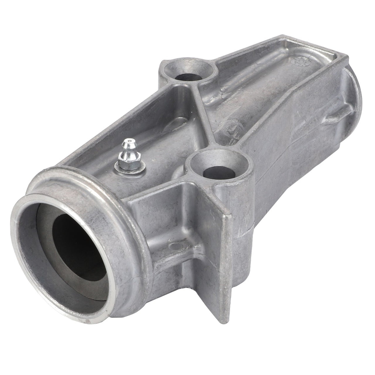 AGCO | Tube 30Mm Of Rotor Arm | AG-Fel498199