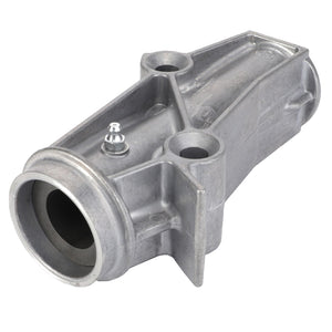AGCO | Tube 30Mm Of Rotor Arm | AG-Fel498199