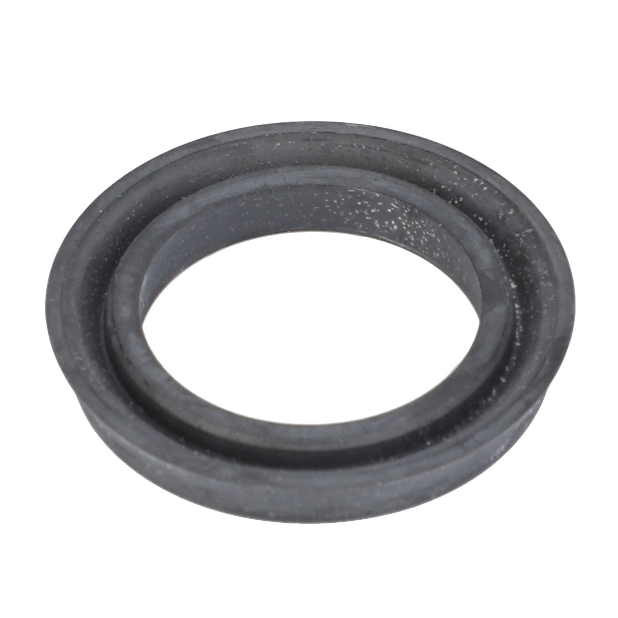 AGCO | Grooved Ring - F184108150150 - Farming Parts