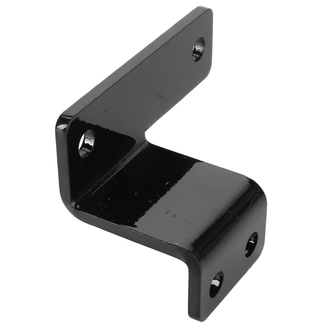 AGCO | Bracket - Acx2861350 - Farming Parts