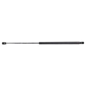 AGCO | Gas Strut, Window | AG-X800420490000