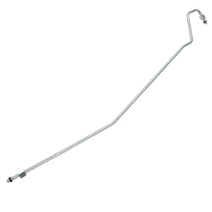 AGCO | Left Hand Brake Pipe - Acx2311040 - Farming Parts