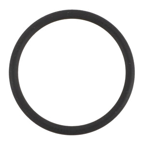 AGCO | O-Ring - Acp0676970 - Farming Parts