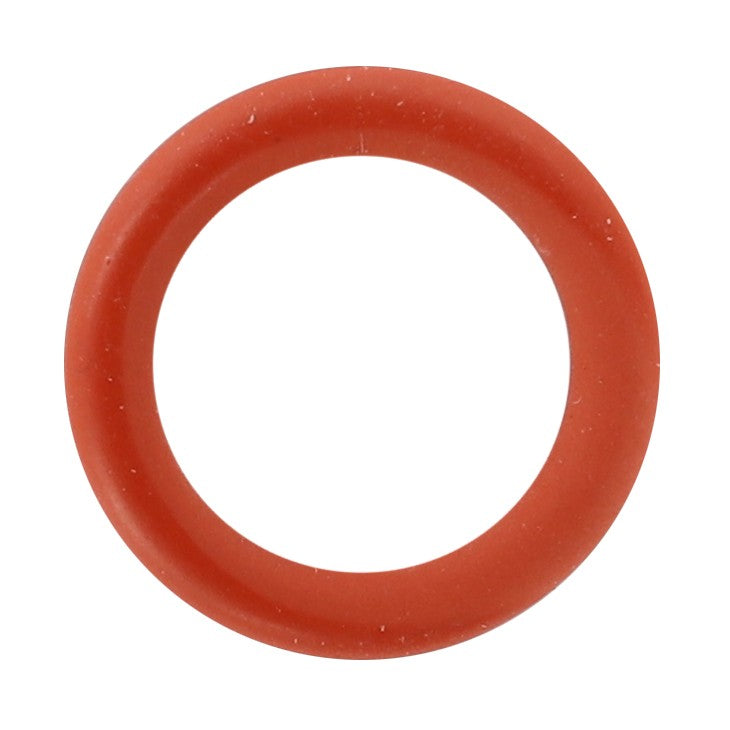 AGCO | O Ring - 3637198M1 - Farming Parts