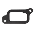 AGCO | Seal - F119202090140 - Farming Parts