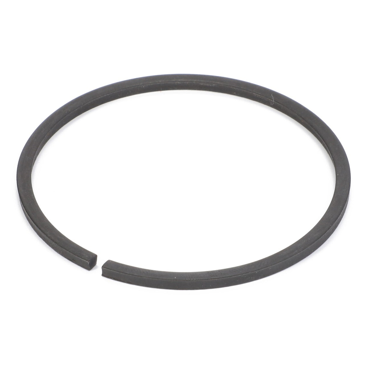 *SPECIAL PRICE* - AGCO Circlip OEM Heavy-Duty Retaining Fastener for Tractors | 4301527M1