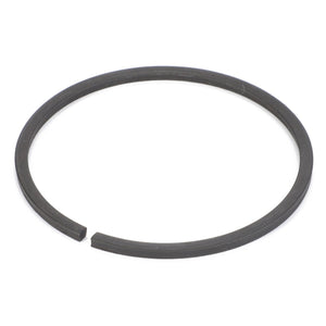 *SPECIAL PRICE* - AGCO Circlip OEM Heavy-Duty Retaining Fastener for Tractors | 4301527M1