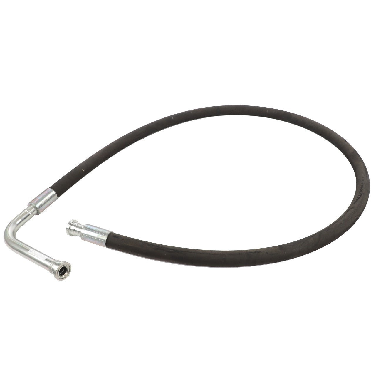 AGCO | Hose - Acw2383520 - Farming Parts