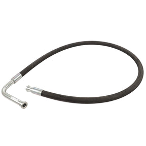 AGCO | Hose - Acw2383520 - Farming Parts
