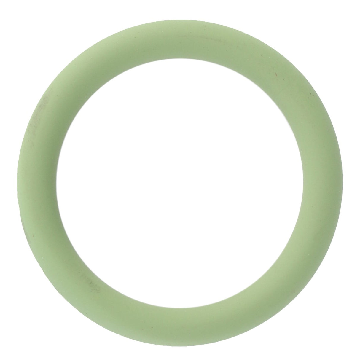 AGCO Seal OEM High-Performance Leak Prevention Component | F119200090180