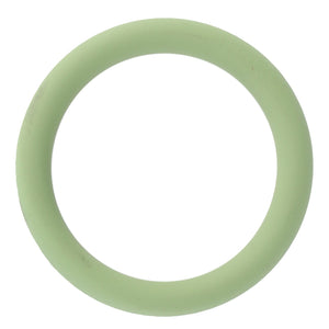 AGCO Seal OEM High-Performance Leak Prevention Component | F119200090180