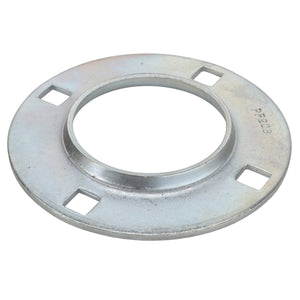 AGCO | BEARING CARRIER - ACY9102070