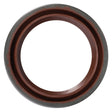 AGCO | Oil Seal - 195677M2 - Farming Parts