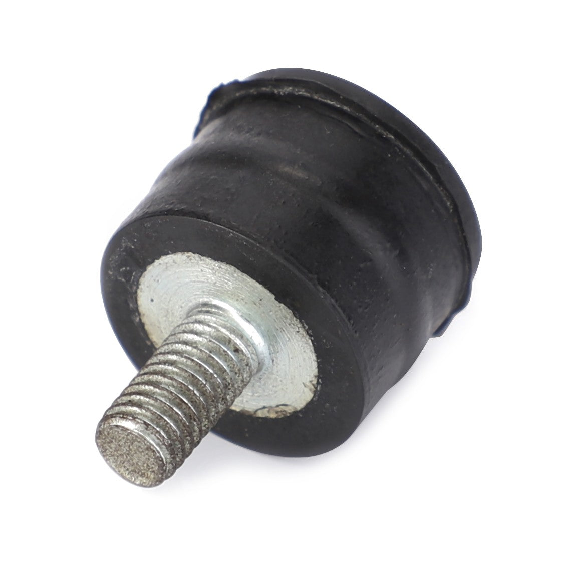 AGCO | Dowel | AG-3583548M1