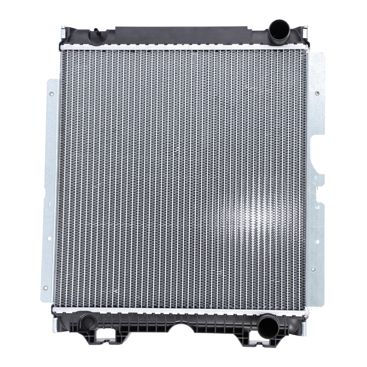 AGCO | Radiator, No Cap - Acp0329070 - Farming Parts