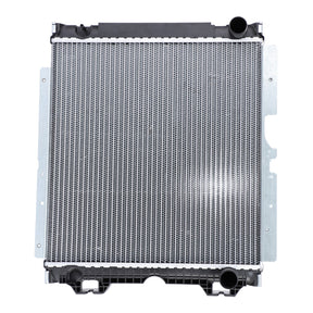AGCO | Radiator, No Cap - Acp0329070 - Farming Parts