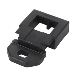 AGCO | Fuse Holder | AG-3013377X1