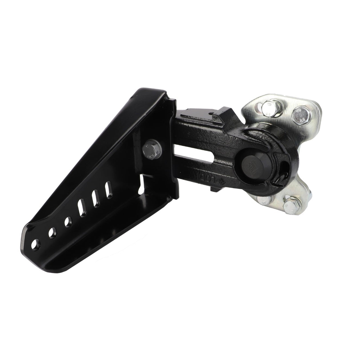 AGCO | Right Hand Pivot | AG-4273474M93