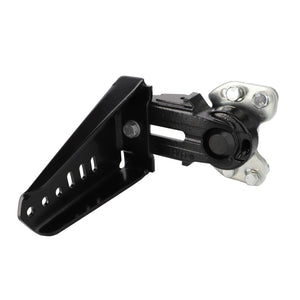 AGCO | Right Hand Pivot | AG-4273474M93