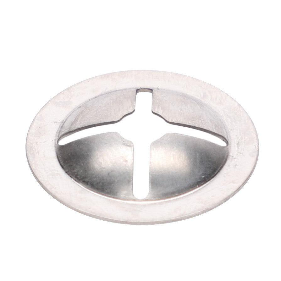 AGCO | Spring Nut | AG-X536702000000