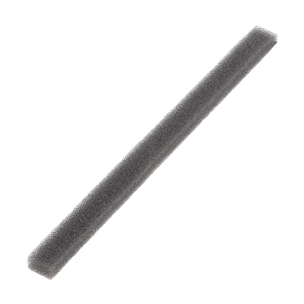 AGCO Gasket OEM Sealing Component for Massey Ferguson Tractors | ACP0656280