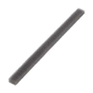 AGCO Gasket OEM Sealing Component for Massey Ferguson Tractors | ACP0656280