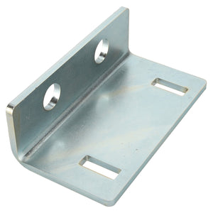 AGCO | BRACKET - AL5219187