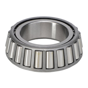 AGCO | Bearing Cone - Acp0009520 - Farming Parts