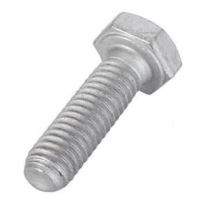 AGCO | HEX CAP SCREW - LA10902424