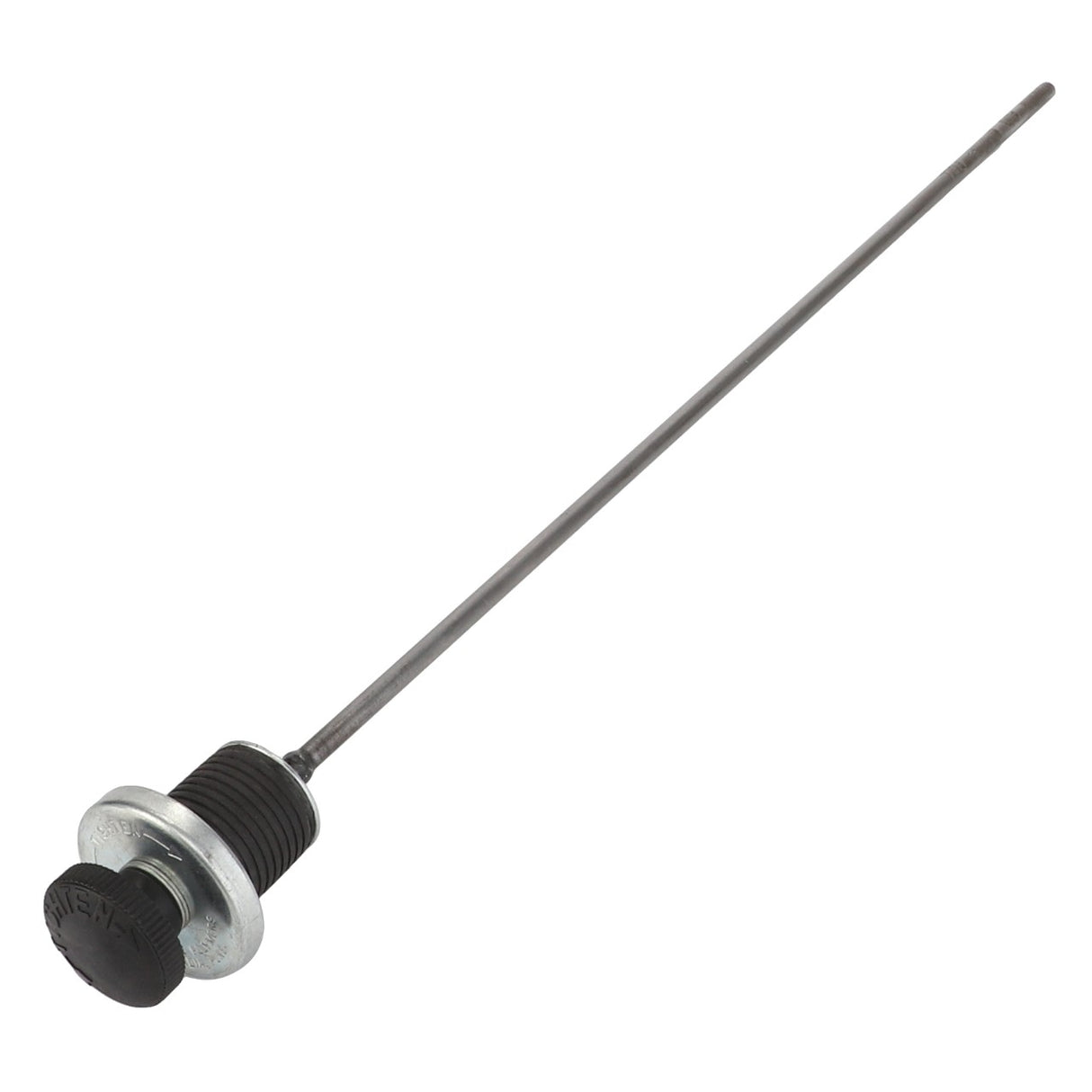 AGCO | Oil Dipstick | AG-Va201631