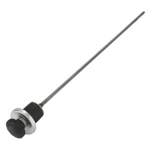 AGCO | Oil Dipstick | AG-Va201631