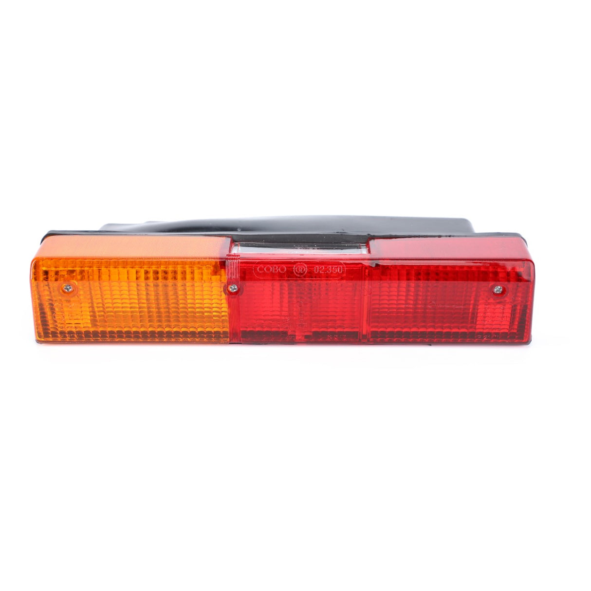 AGCO | Combination Light, Rear, Left Side, Bulb 12V 5W | AG-1425885M92