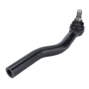 AGCO | Shaft | AG-Va045384