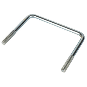 AGCO | U Bolt - Acp0013630 - Farming Parts