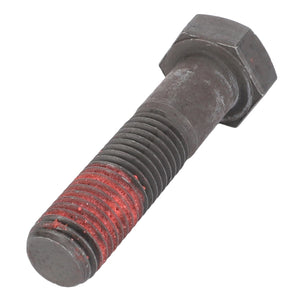 AGCO | Hex Head Bolt | AG-3016588X1