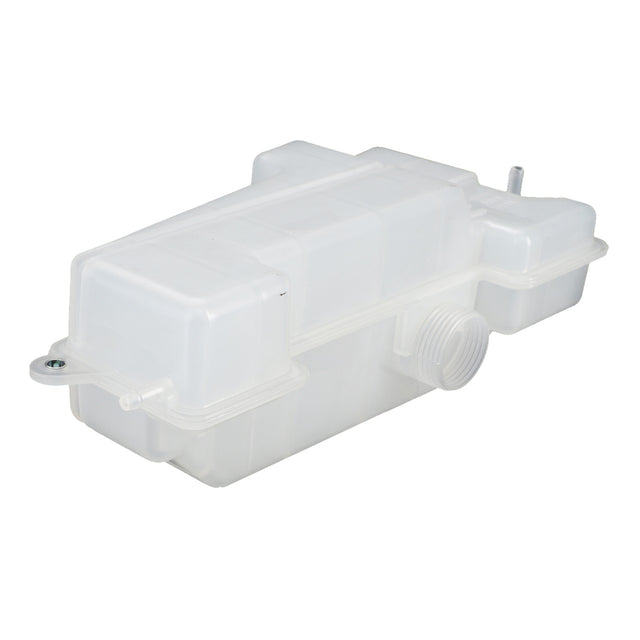 AGCO | Expansion Tank, Threaded Cap (Not Included) - Acp0340100 - Farming Parts