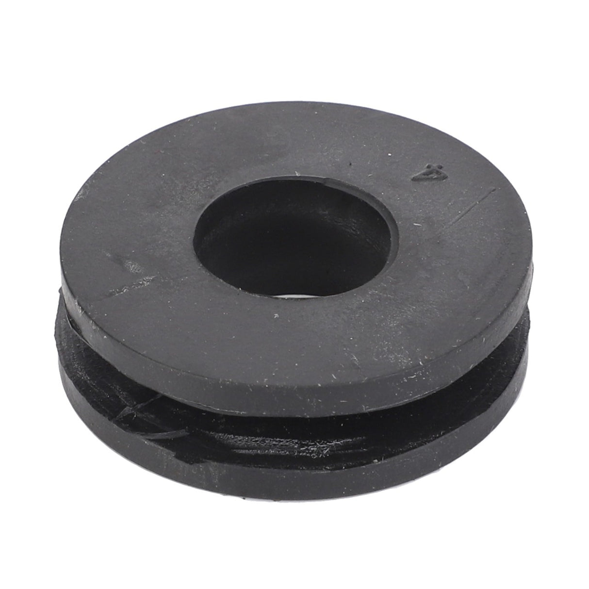*SPECIAL PRICE* - AGCO Grommet OEM Protective Seal for Massey Ferguson Tractors | 6243575M1