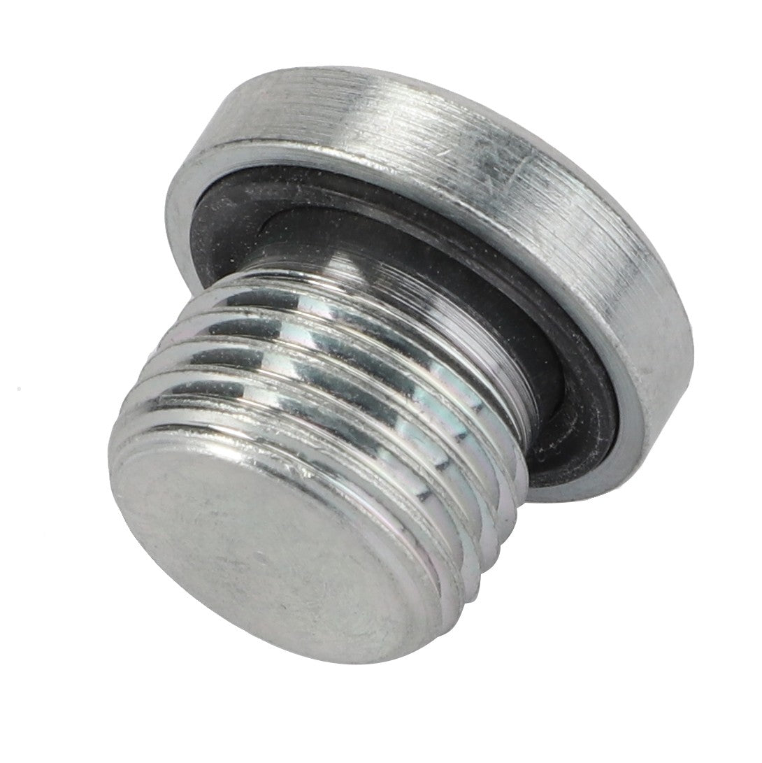AGCO | Plug Screw | AG-X483801201000