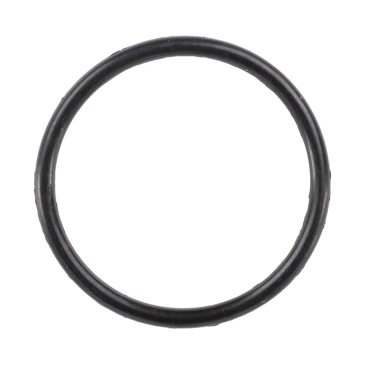 *SPECIAL PRICE* - AGCO O-Ring High-Performance OEM Seal for Tractors | VKH7909