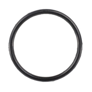*SPECIAL PRICE* - AGCO O-Ring High-Performance OEM Seal for Tractors | VKH7909