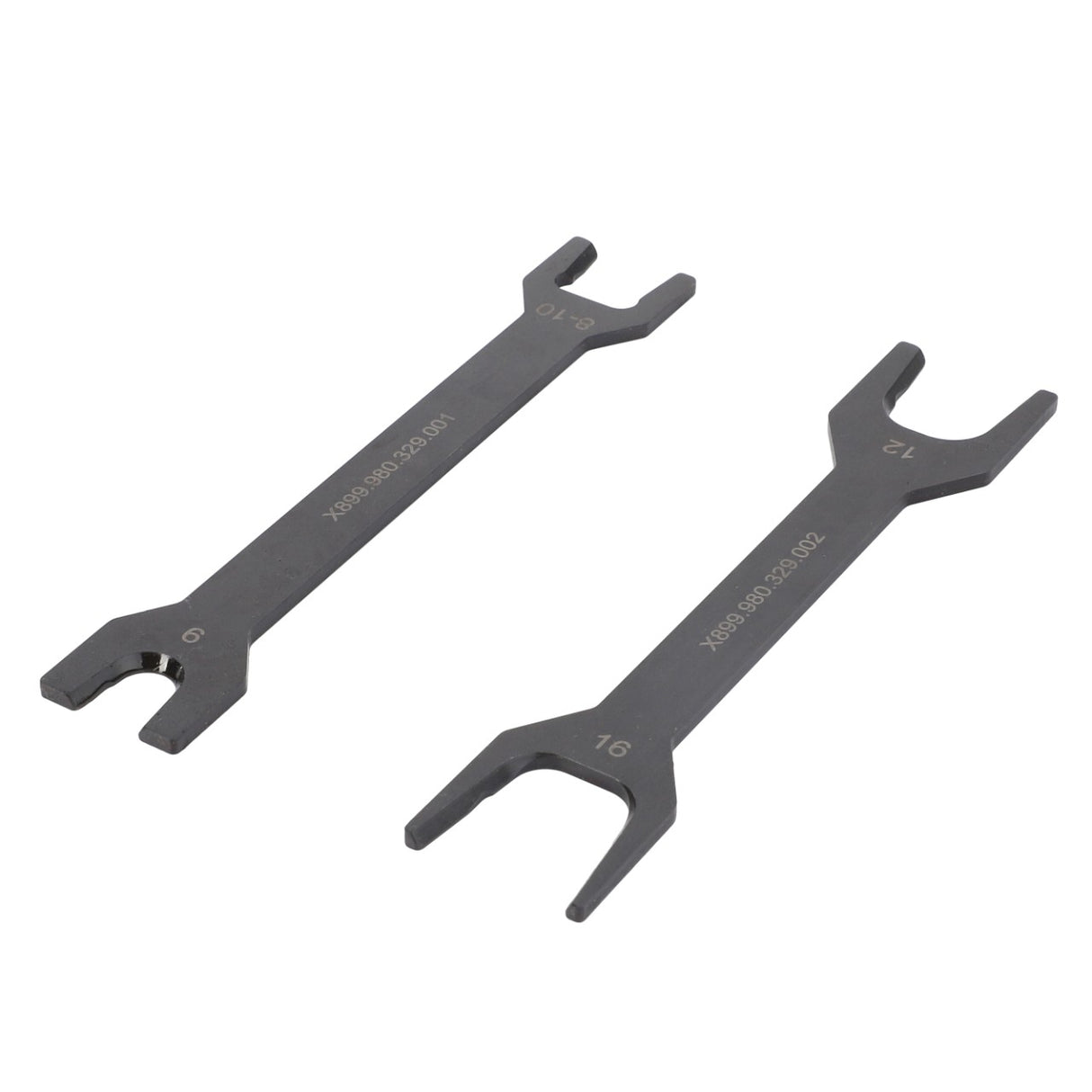 AGCO | Release Tool | AG-X899980329000