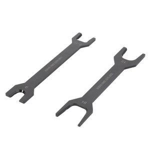 AGCO | Release Tool | AG-X899980329000