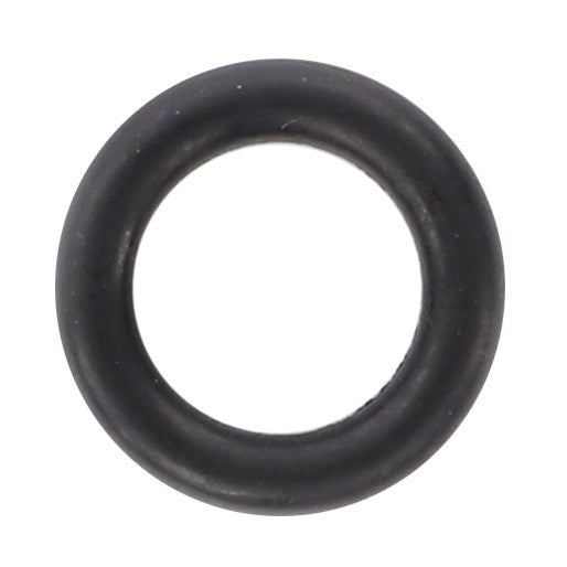 AGCO | O-Ring - La14452780 - Farming Parts