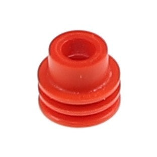 AGCO | CABLE SEAL - AG522187