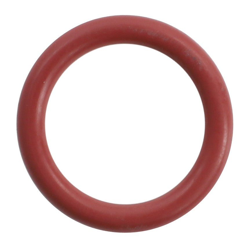 A red rubber O-ring from the AGCO brand, specifically the AGCO | O-Ring - Acw1865590, with no additional information available.