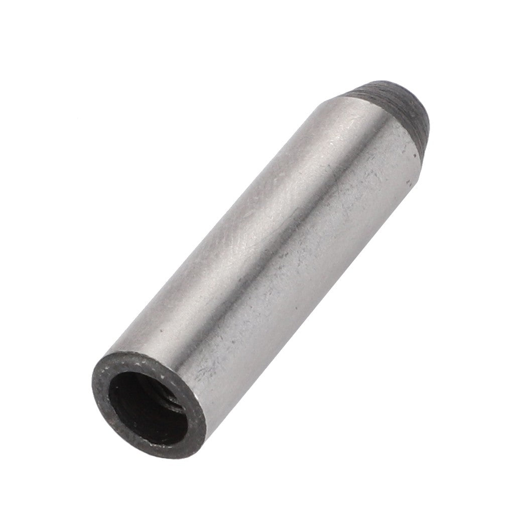 AGCO | Dowel | AG-1869074M1