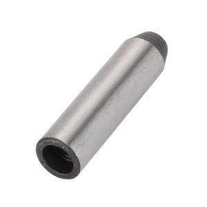 AGCO | Dowel | AG-1869074M1