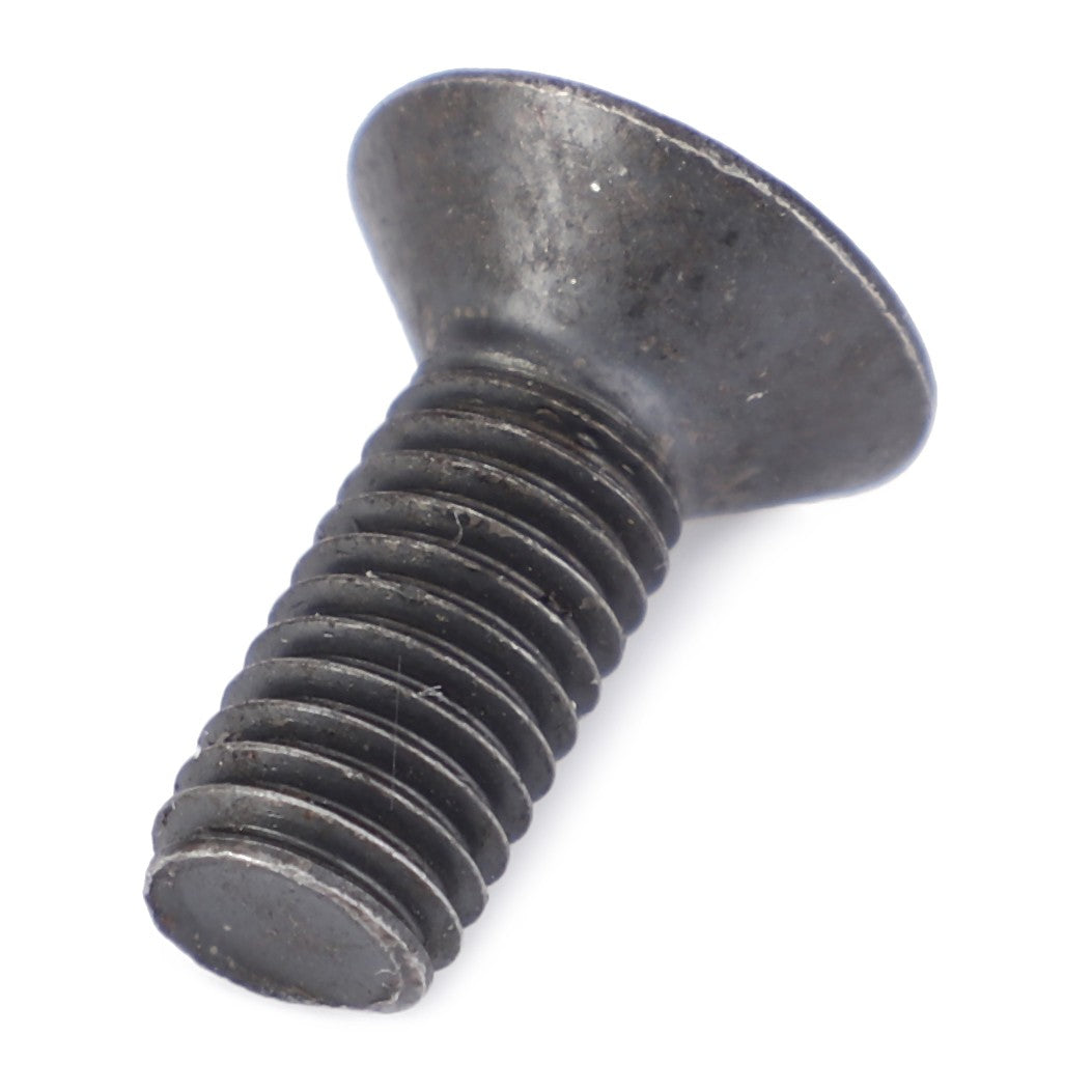 AGCO | Torx Bolt | AG-3010348X1